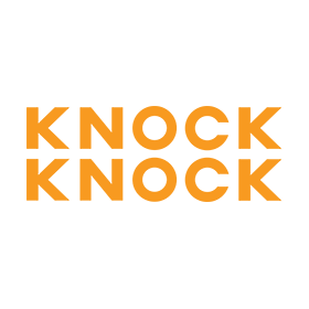 knockknockstuff-logo