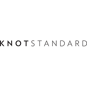 knot-standard-logo