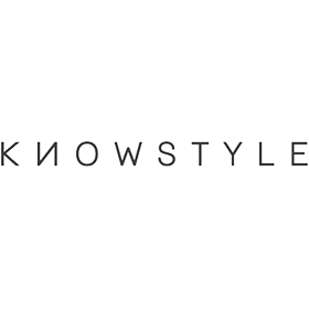 knowstyleusa-logo