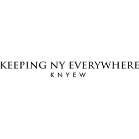 knyew-logo