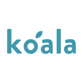 koala-mattress-logo