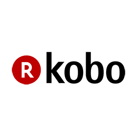 kobo-books-logo
