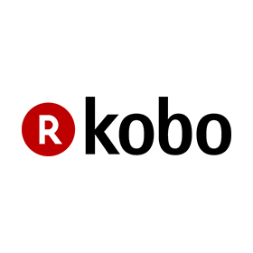 kobo-canada-logo