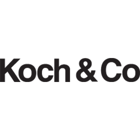 koch-and-co-australia-au-logo