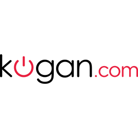 kogan-au-logo