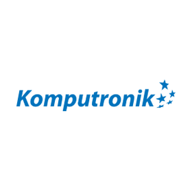komputronik-pl-logo