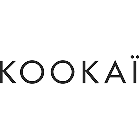 kookai-au-logo