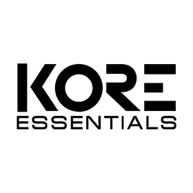 kore-logo