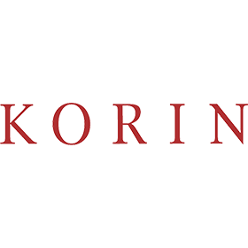 korin-logo