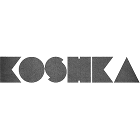 koshka-logo