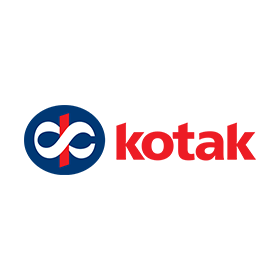 kotak-in-logo