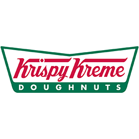 krispykreme-uk-logo