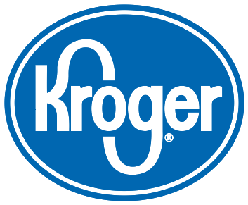 kroger-logo