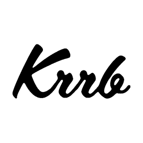 krrb-logo