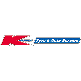 ktas-au-logo