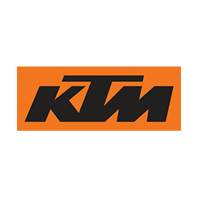 ktm-logo