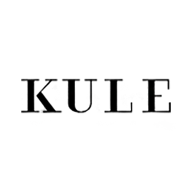 kule-logo