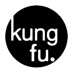kungfustore-logo