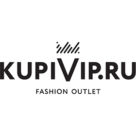 kupivip-ru-logo