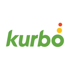kurbo-logo