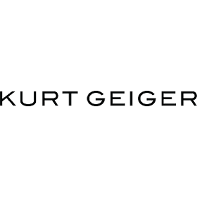 kurt-geiger-us-logo