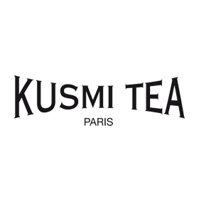kusmi-tea-us-logo