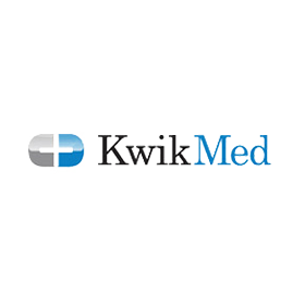 kwik-med-logo