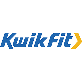 kwikfit-uk-logo