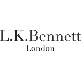 l-k-bennett-logo