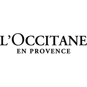 l-occitane-es-logo