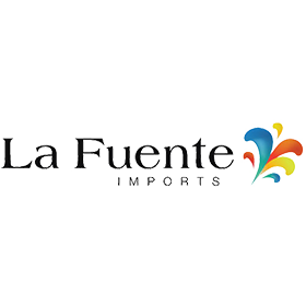 la-fuente-logo
