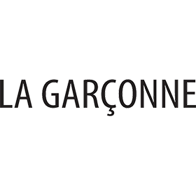 la-garconne-logo