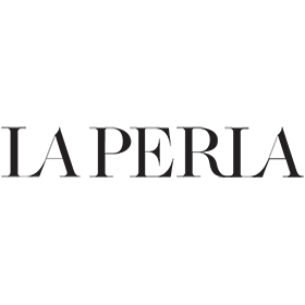 la-perla-logo
