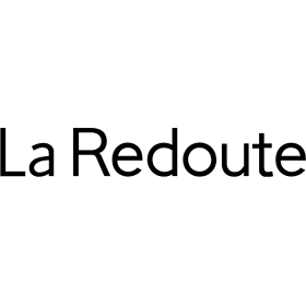 la-redoute-es-logo