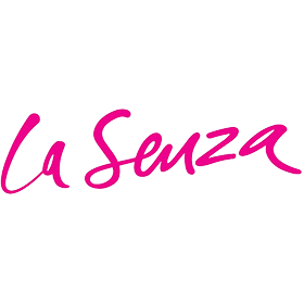 la-senza-ca-logo