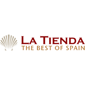 la-tienda-logo