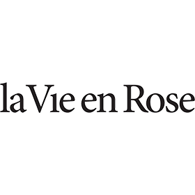 la-vie-en-rose-logo
