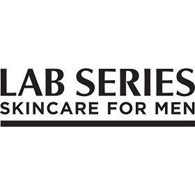 lab-series-logo