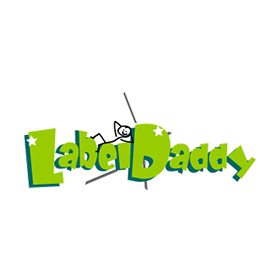 label-daddy-logo