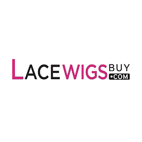 lacewigsbuy-logo