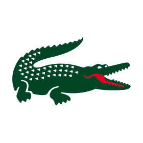 lacoste-ca-logo