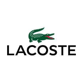 lacoste-mx-logo