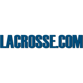 lacrosse-logo