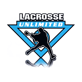 lacrosseunlimited-logo
