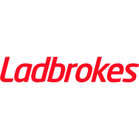 ladbrokes-uk-logo