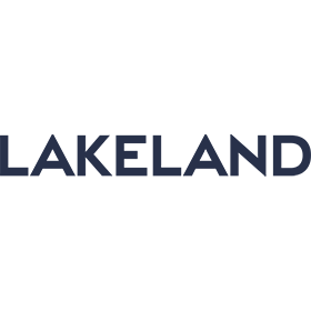 lakeland-co-uk-logo
