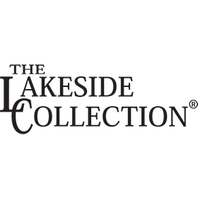 lakeside-collection-logo