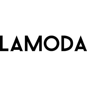 lamoda-logo