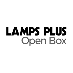 lampsplusopenbox-logo
