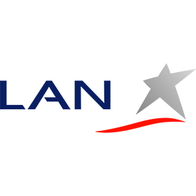 lan-mx-logo
